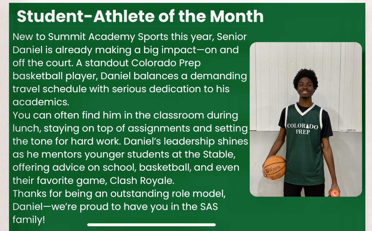 Kim Austin Mbadinga-Nzamba🇧🇧 tweet media