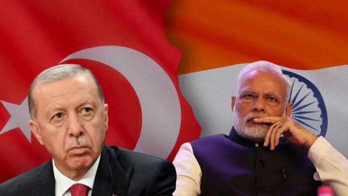 BS_Prasad tweet picture