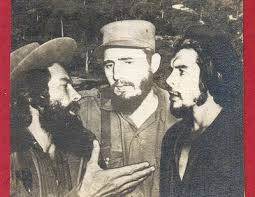 Ejemplos de revolucionarios #CiegodeAvila #CiegodeAvilaRindeCuenta <a href="/Marlen31443761/">Marlen Triana Mederos 🌷</a> #Cuba 
 #LatirAvileño  #EducaciónCiegodeAvila  <a href="/CalderonPineiro/">Luis Enrique Calderón</a>  #CubaMined 
<a href="/yuslayvis/">AlejandraYBG</a>    <a href="/DiazCanelB/">Miguel Díaz-Canel Bermúdez</a> <a href="/MMarreroCruz/">Manuel Marrero Cruz</a> <a href="/AlfreMenendez/">Alfre Menendez</a> <a href="/JHGcasanova/">julio Heriberto Gómez Casanova</a>  <a href="/btan0987/">Naima Ariatne Trujillo</a>