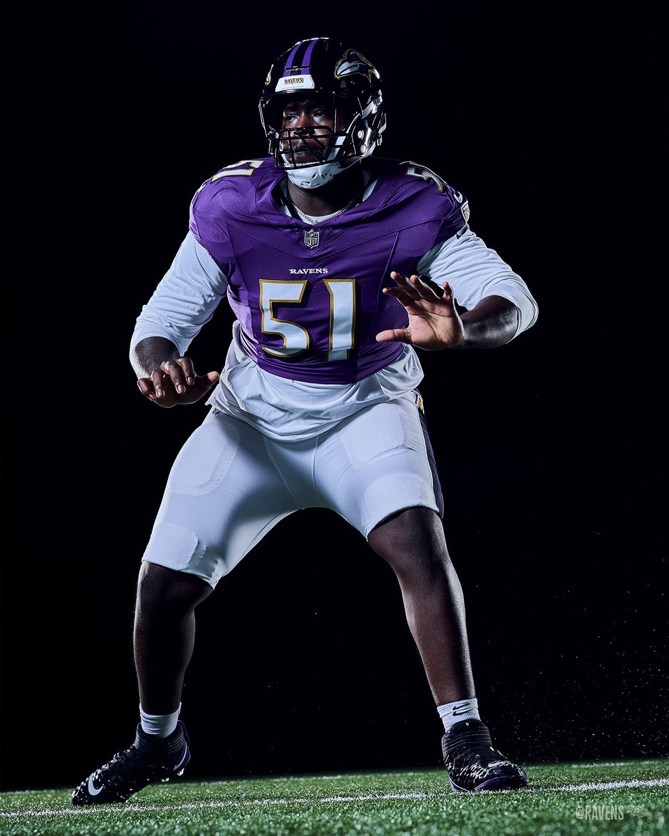 T Emery Jones has made his practice debut‼️