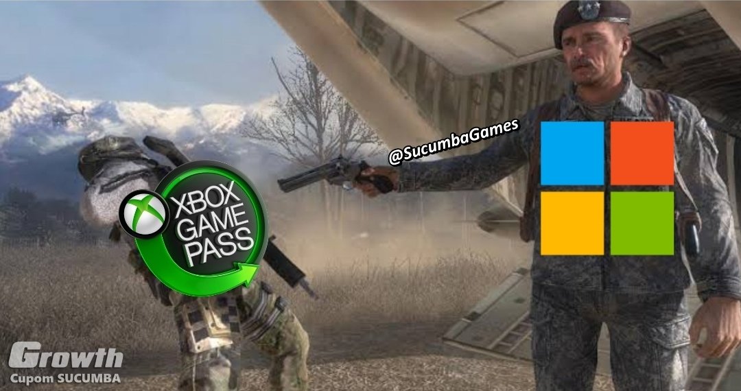 Mikee Smith 🏴󠁧󠁢󠁳󠁣󠁴󠁿🏴󠁧󠁢󠁳󠁣󠁴󠁿 tweet media