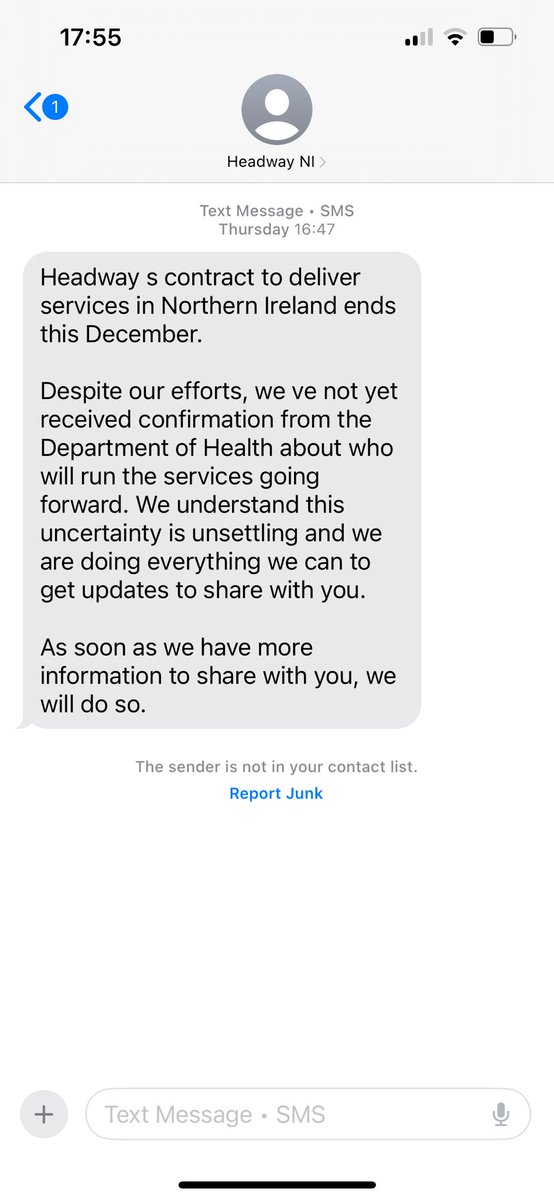 Caroline Cooke tweet media