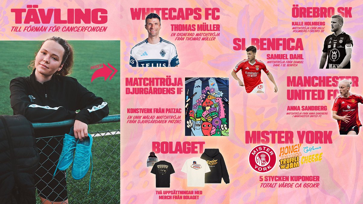 julia walentowicz tweet media