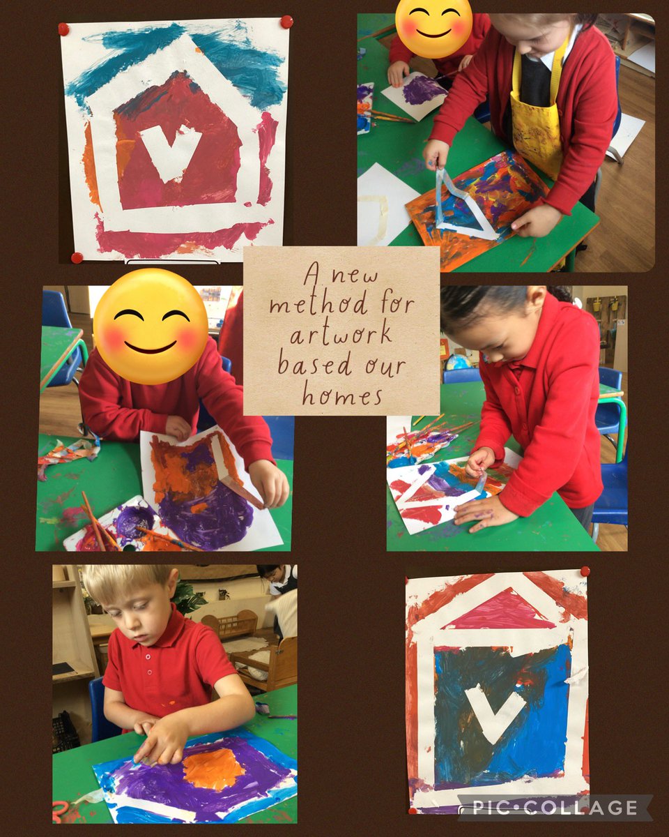 HaxbyRoadEYFS tweet media