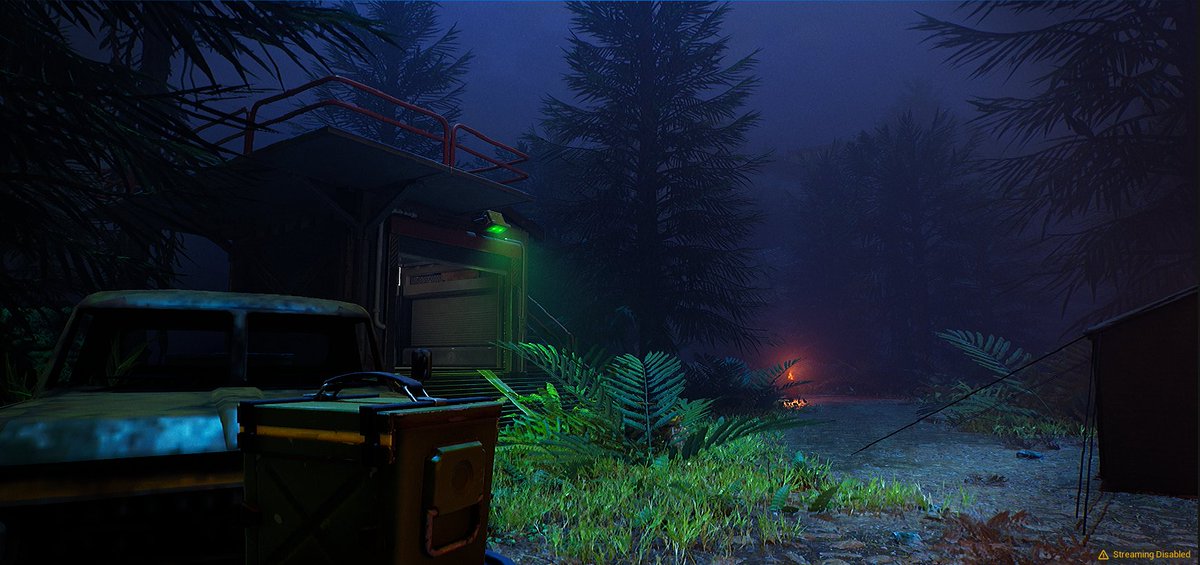 My latest work! COMING SOON!

HUNT THE SPINO [HORROR] [FIRST PERSON]
Island Code - 8464-5780-9092

<a href="/hawk_studios_fn/">Hawk Studios</a> <a href="/Duuk_FN/">Duuk</a> <a href="/Hawk_UEFN/">Lucas</a> 

So happy to work with you guys on this project!