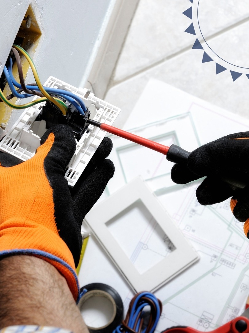 ServiceOne Dubuque tweet media