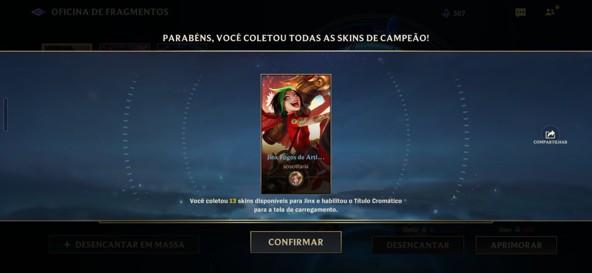 genius, billionaire, playboy & philanthropist tweet media