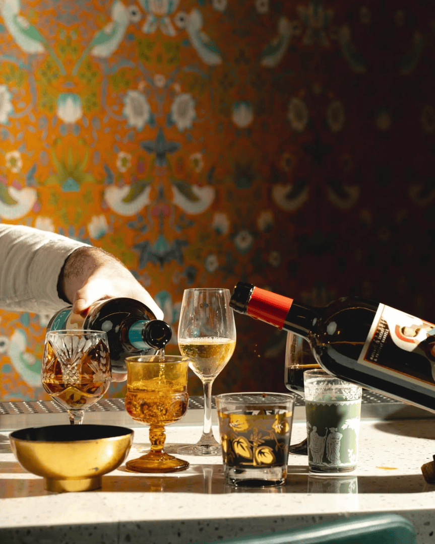 Explore North Park tweet media