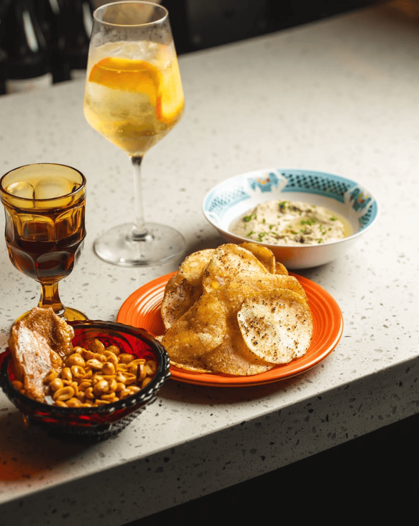 Explore North Park tweet media