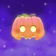 discord_dev_hq's tweet image. Discord is adding 8 new avatar decorations that you can get. You can also choose from 2 new app icons.