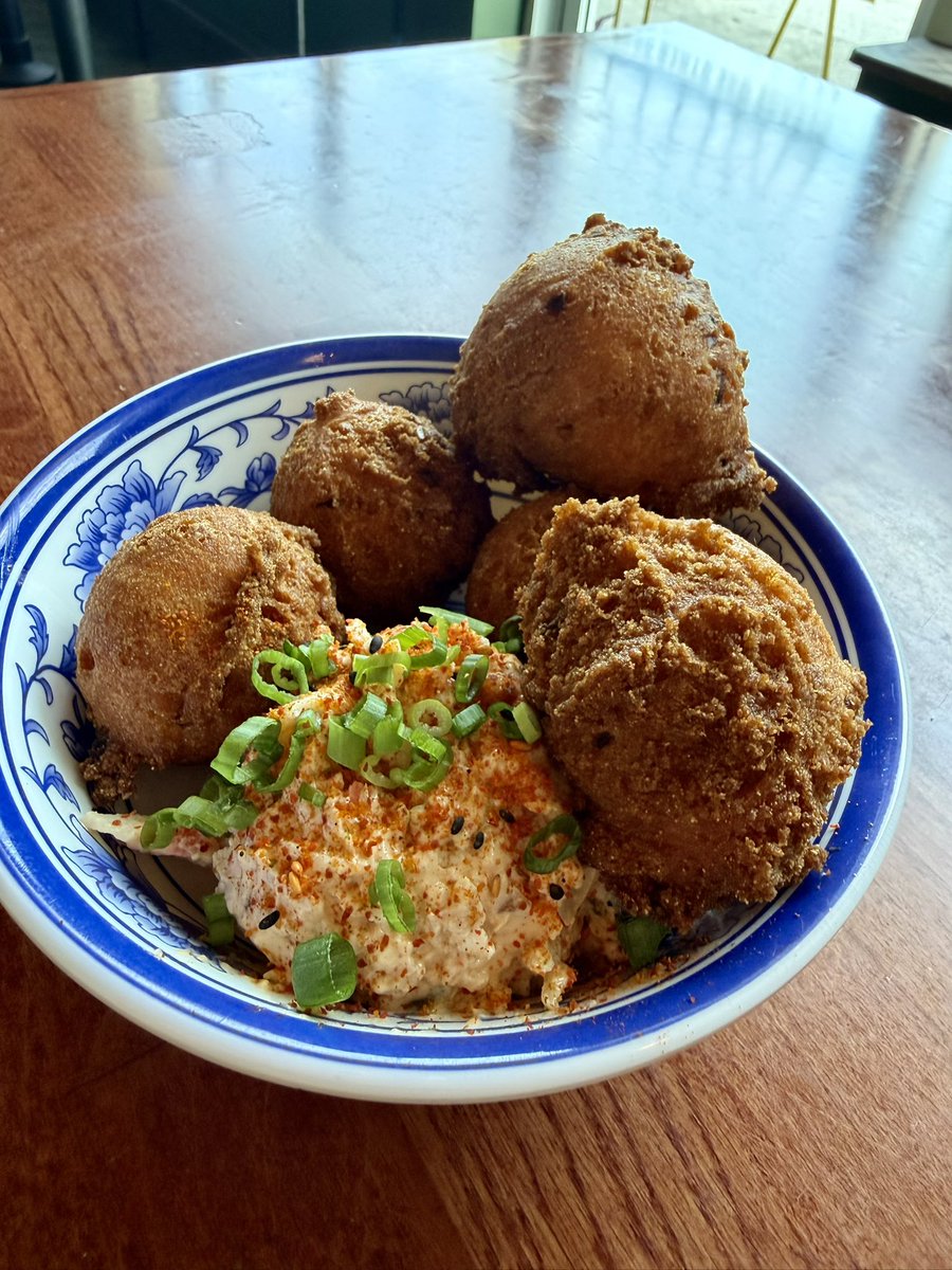 HoustonFed tweet media