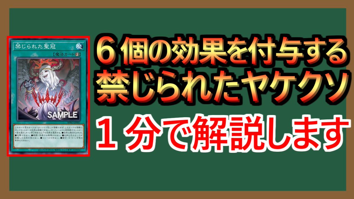 ՞ ̳o̴̶̷̤ ̫ o̴̶̷̤ ̳՞　複数おまとめ割 スヌーピーのエリア開放されて 子連れにありがたすぎる🐶 新しく