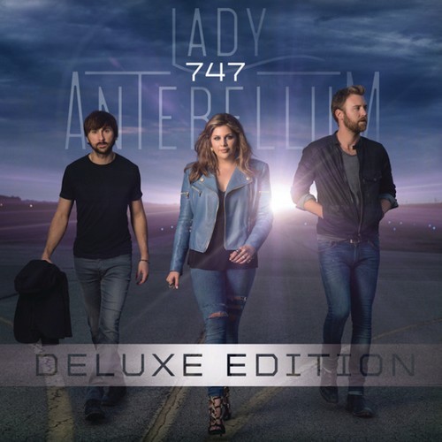 Listening to Bartender by <a href="/ladyantebellum/">Lady A</a> on @PandoraMusic
pandora.app.link/eXyRD0yf7Wb

I so really really really really love this whole entire song, etc On The Whole Entire Pandora App, etc!!!!!!👨‍💻👩‍💻🤴👸🤵‍♂️👰‍♀️🤰🤱👨‍🎤👩‍🎤🧛‍♂️🧛‍♀️🧝‍♂️🧝‍♀️🧜‍♂️🧜‍♀️🏄‍♂️🏄‍♀️💐🌻🌹🌷🪻🪷🪺🫧🌈🍱🍚🍜🍝🥗🍣🍙