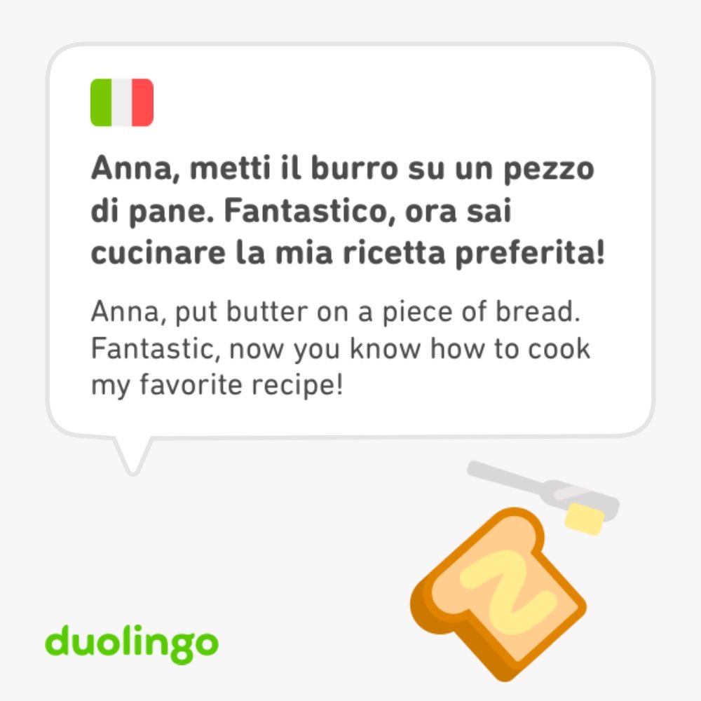 seriosilly's tweet image. 