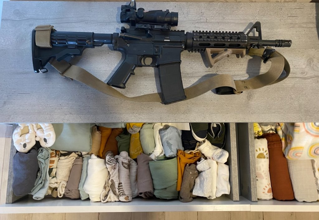 Daryna Panchenko tweet media