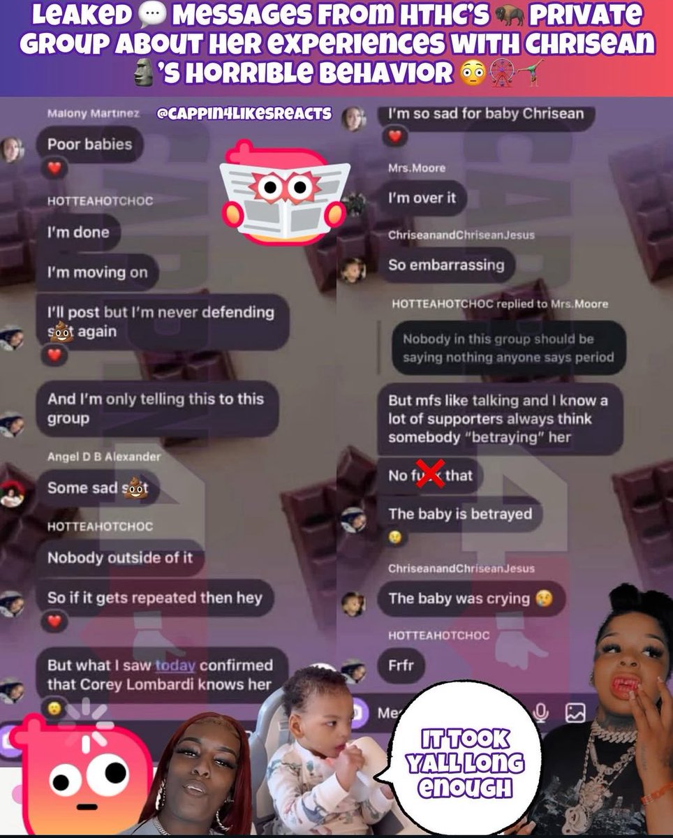 tookie (@simtookie) on Twitter photo 