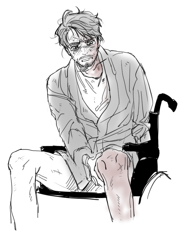 spy0_05's tweet photo. https://t.co/SWYoLN4LU2