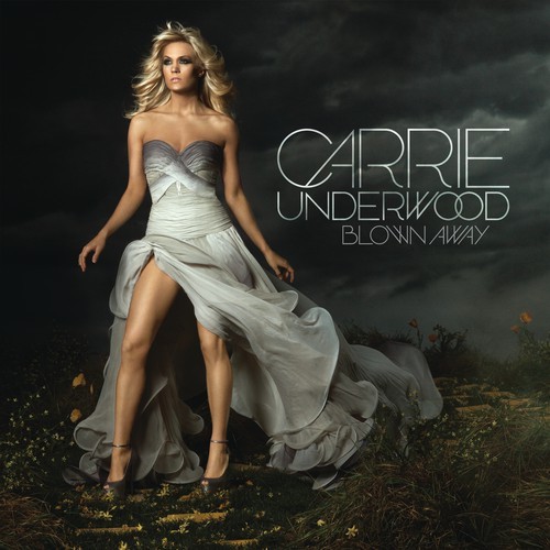 Listening to See You Again by Carrie Underwood on @PandoraMusic
pandora.app.link/kAolJ8zf7Wb

I so really really really really love this whole entire song, etc On The Whole Entire Pandora App, etc!!!!!!👨‍💻👩‍💻🤴👸🤵‍♂️👰‍♀️🤰🤱👨‍🎤👩‍🎤🧛‍♂️🧛‍♀️🧝‍♂️🧝‍♀️🧜‍♂️🧜‍♀️🏄‍♂️🏄‍♀️💐🌻🌹🌷🪻🪷🪺🫧🌈🍱🍚🍜🍝🥗🍣🍙