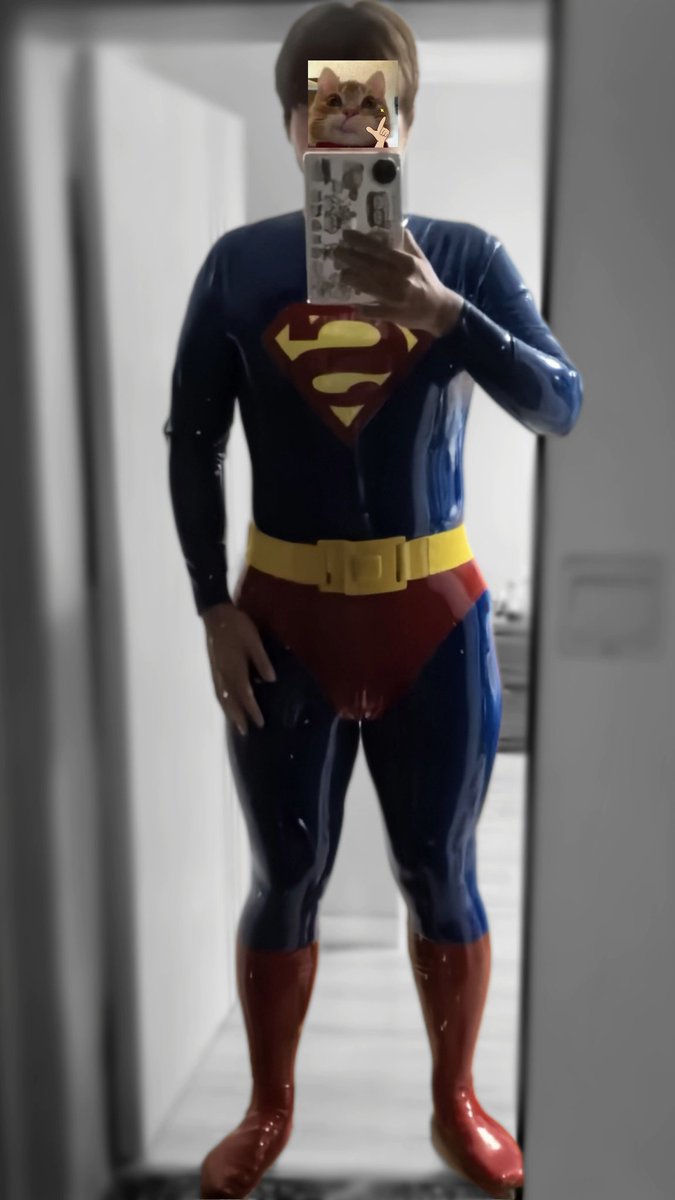 国庆快乐(🇨🇳^‿^)/🎉