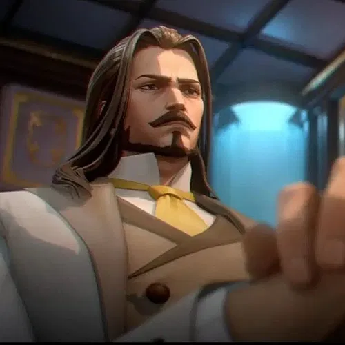 TBHXAnything's tweet photo. Would you stay in a locked room room for ten minutes with Magic Shadow, Shang Chao and Rock for a crisp twenty? https://t.co/d311mO5wtN