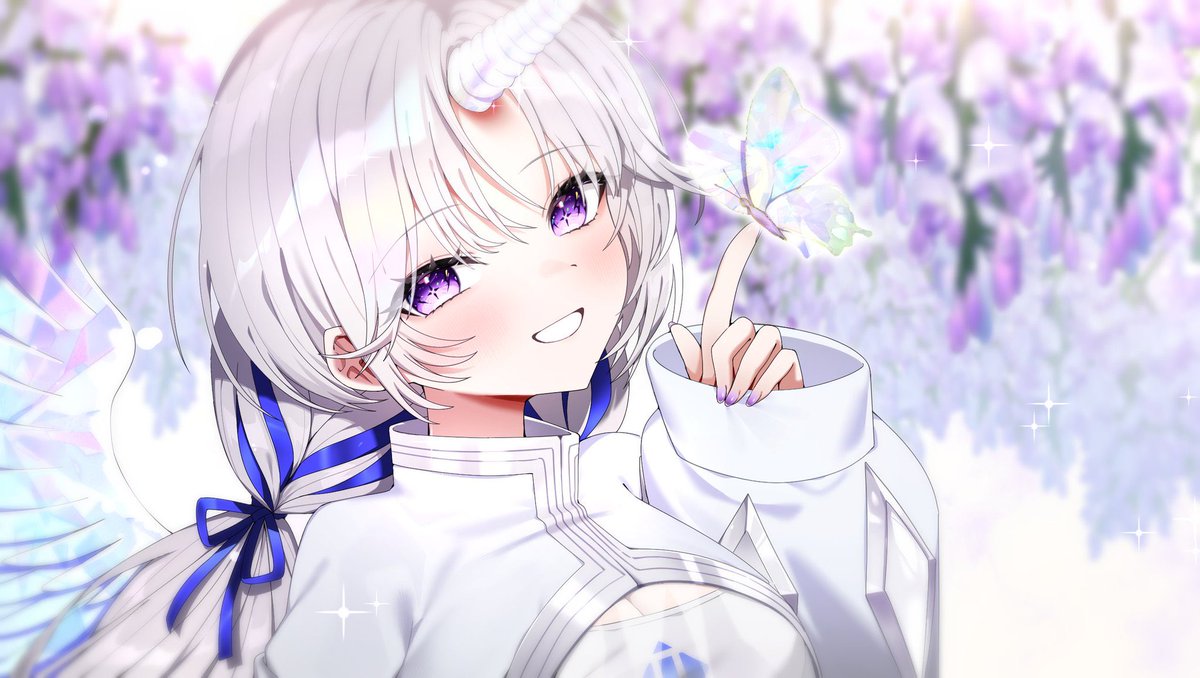 오늘 1000일래요 진짜 믿기지않아 
아르냥이 지금까지 옆에 있어줘서 
1000일달성 할수 있는거라 생각해요 
나 넘 기쁘고 행복해 
포기안하고 한국와서 좋았어 행복해 💕