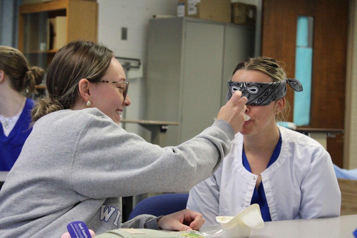 Mountain Gateway Community College tweet media