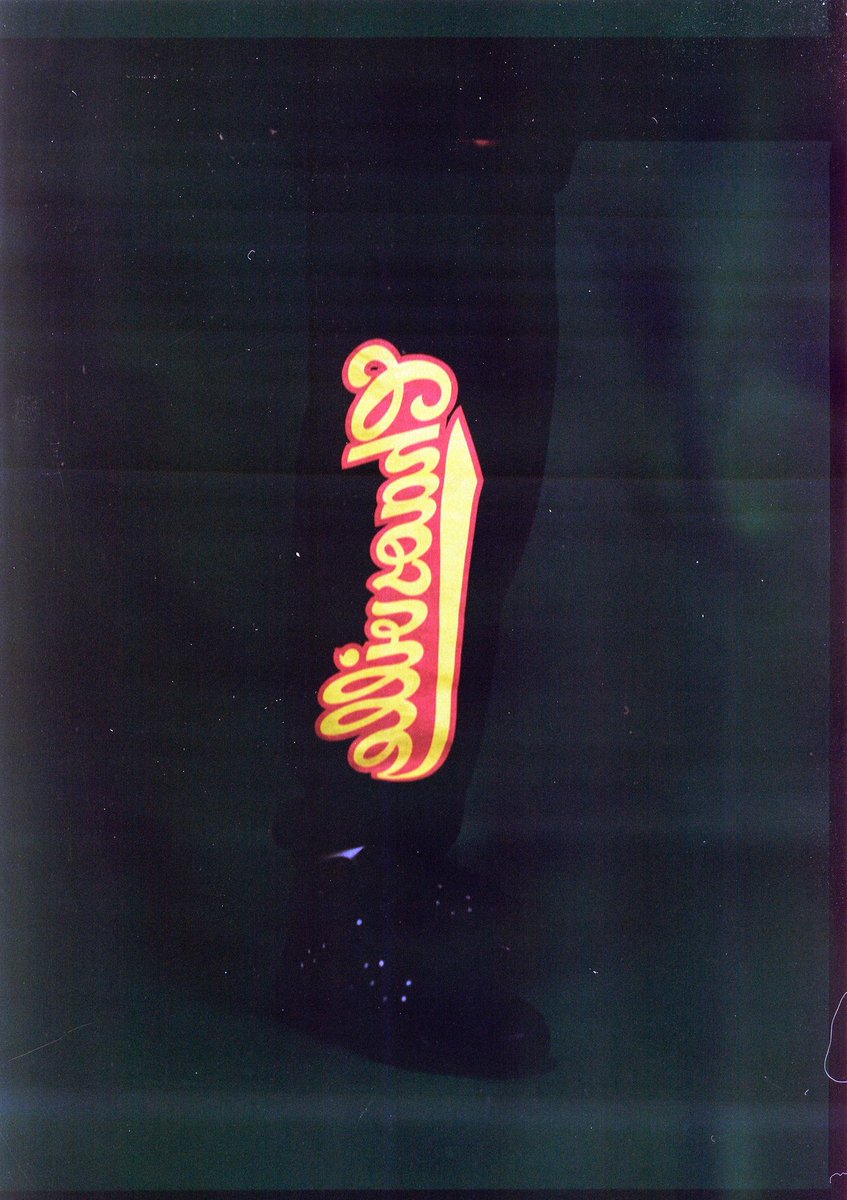 igotalotonmymind.xyz
Hoodies &amp; Sweats 
Out Rn