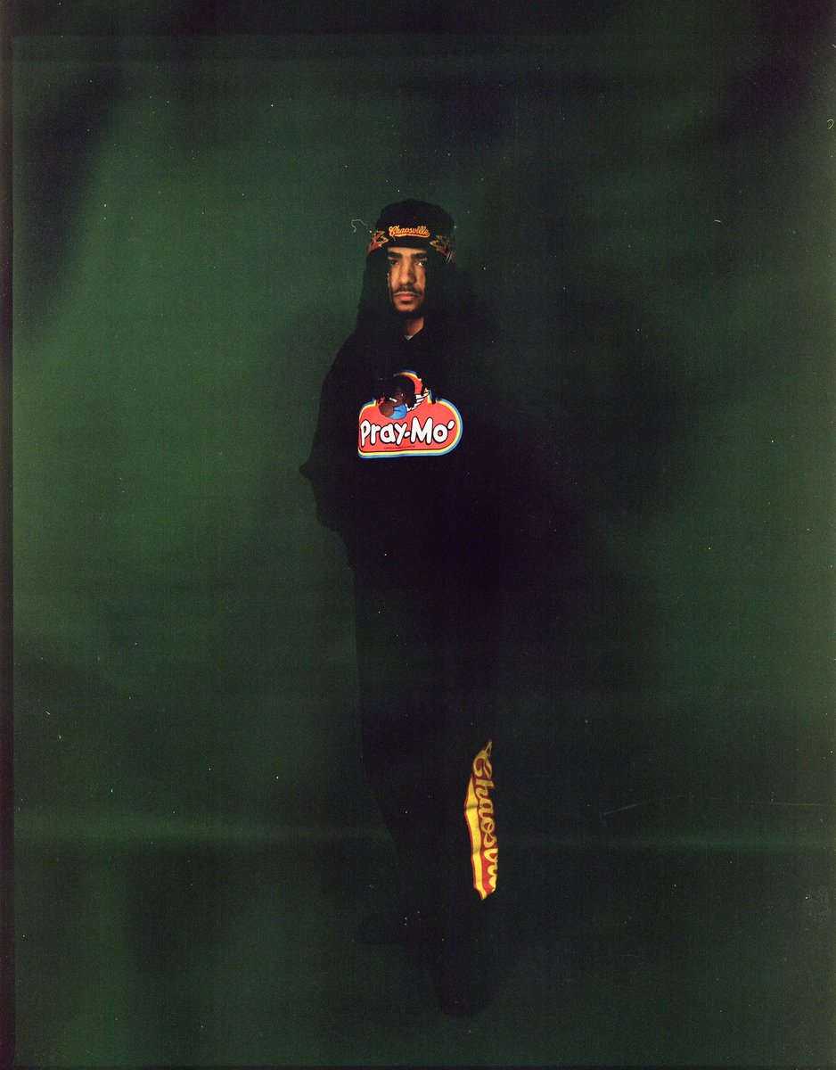 lulrose1's tweet photo. https://t.co/bzTRAXEGZ1
Hoodies &amp; Sweats 
Out Rn https://t.co/CcM7N1DDKI