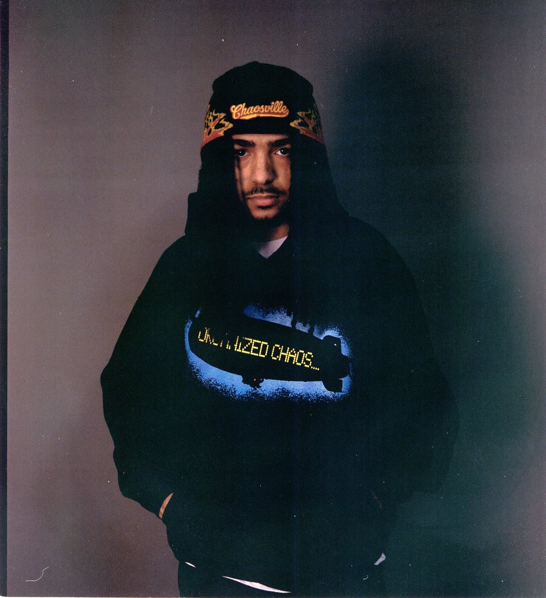 lulrose1's tweet photo. https://t.co/bzTRAXEGZ1
Hoodies &amp; Sweats 
Out Rn https://t.co/CcM7N1DDKI