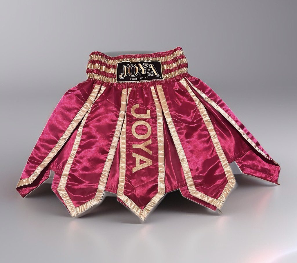JoyaSports's tweet photo. Joya Gladyatör Dövüş Şortu Pembe | Panelli Tasarım &amp; Nakış İşçilik
Trendyol Joya: https://t.co/WKXKypYt3F
#joya #joyagear #joyasports #joyafightgear https://t.co/CLpQlG52M9
