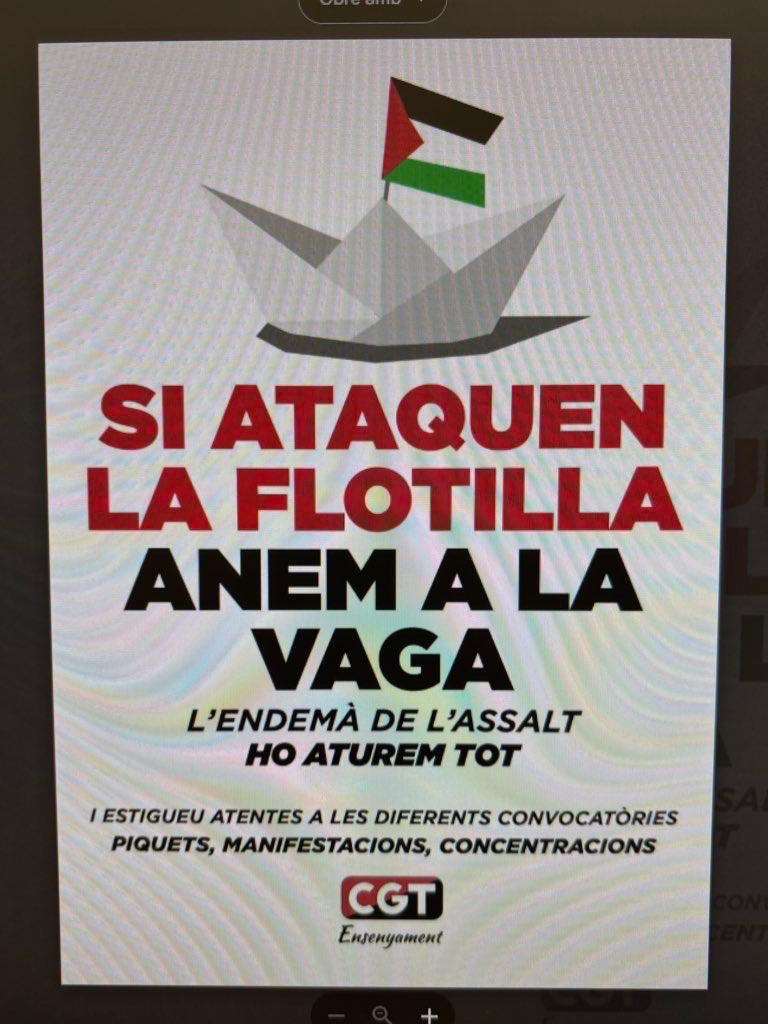 Lo que NO han fet per Catalunya ho fan per els àrabs....
Quin fàstic de gent.