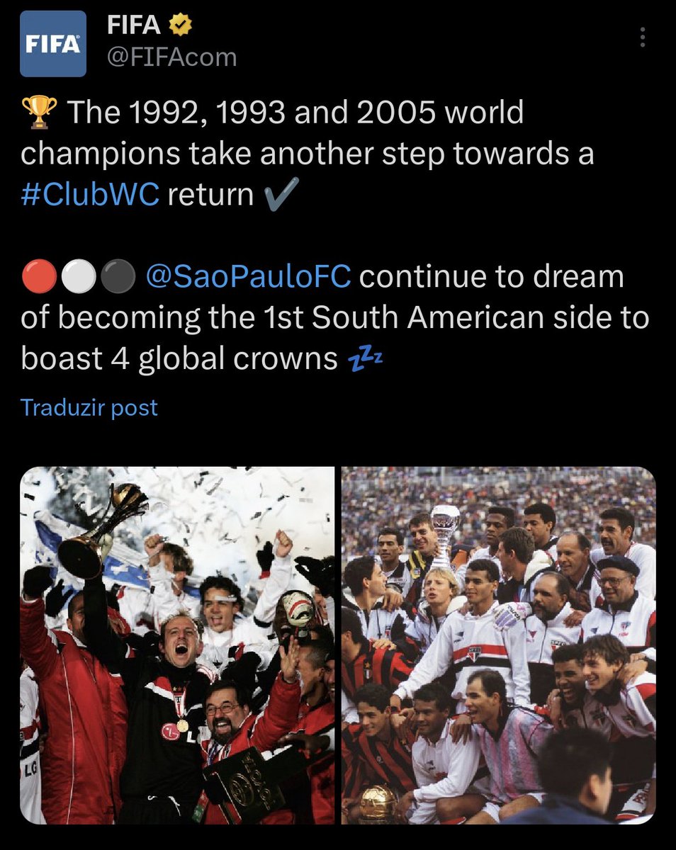 The Sovereign Spartan SPFC 🇾🇪☭⃠ tweet media