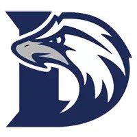 USA Stadium Fall JUCO Showcase October 3-5

<a href="/DSCCBaseball/">Dyersburg State Baseball</a> - Dyersburg, TN schedule

Sunday October 5
vs Bevill St 10:00 Field 3
vs MSU WP 12:45 Field 3

<a href="/CooperGoen/">Cooper Goen</a> 
<a href="/TCCAAsports/">Tennessee Community College Athletic Association</a> 
<a href="/PB_JUCO/">Prep Baseball JUCO</a> 
<a href="/PrepBaseballTN/">Prep Baseball Tennessee</a> 
<a href="/_HuntMartin/">Hunter Martin</a> 
<a href="/tnballplayers/">Tennessee Baseball Network</a> <a href="/TennesseeJuco/">Tennessee Juco Baseball</a> 
<a href="/jucoroute/">#JucoRoute</a>