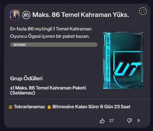 🇹🇷 FUTMERKEZ tweet media