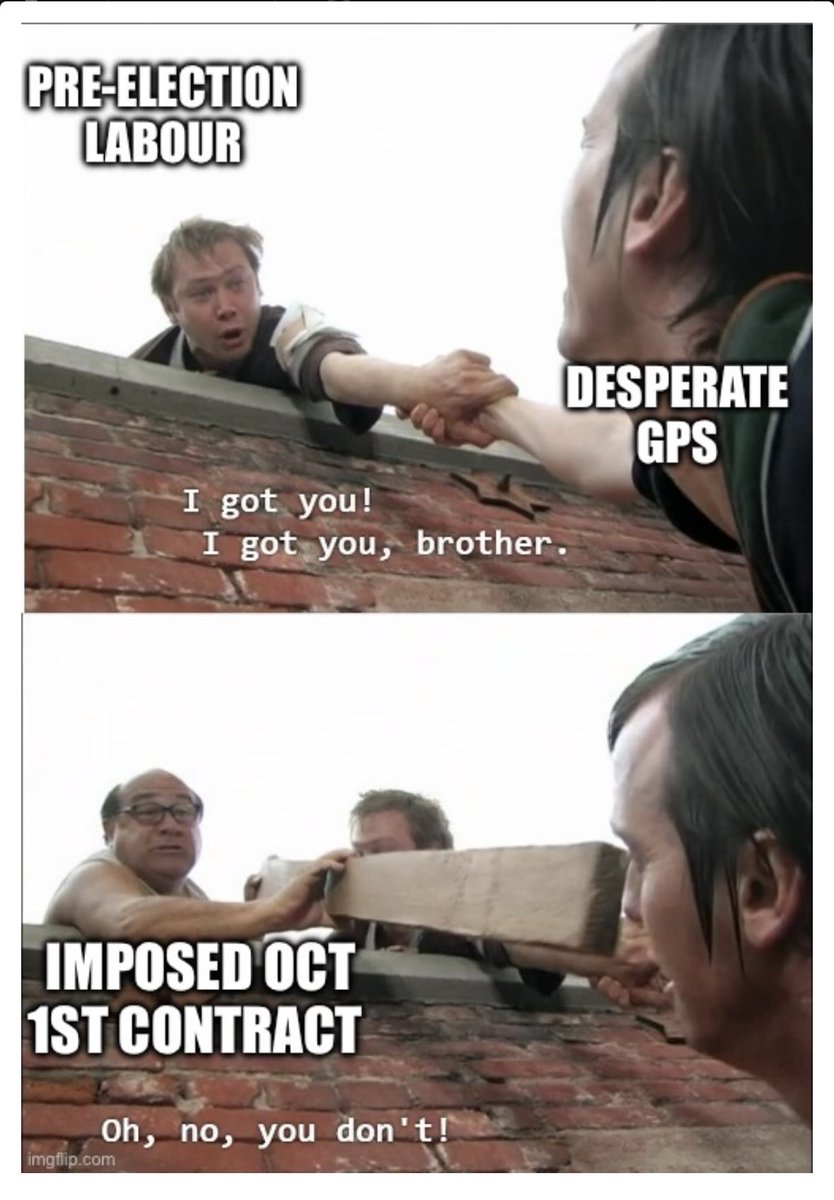 Dr Dave Triska tweet media