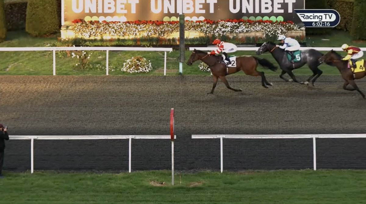 JoeNorrisGYTO's tweet photo. TEN POUNDS!!!!!!!!!!!!!!!!!!!!!!

3 in a row

4/1 double goes in https://t.co/EmRMNUv6Ni