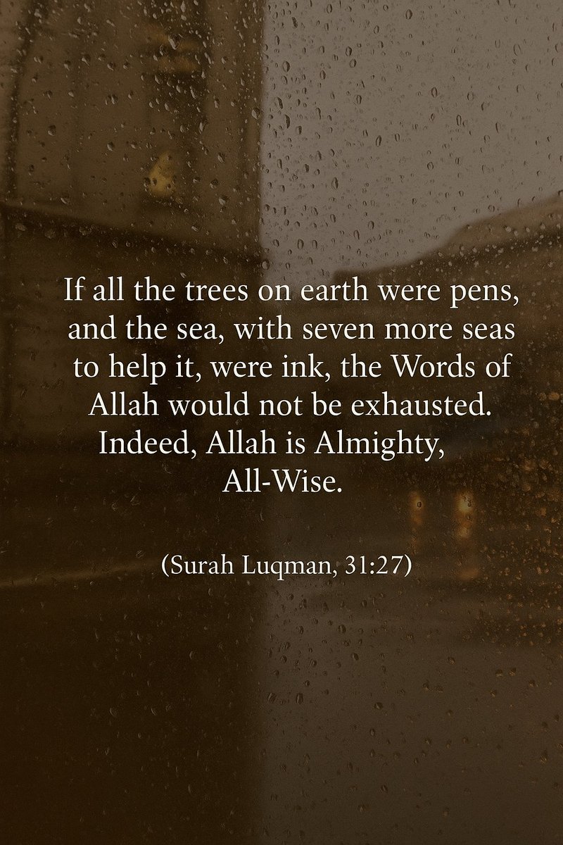 RedwanIslam5677's tweet photo. https://t.co/ASf8LHgO7H