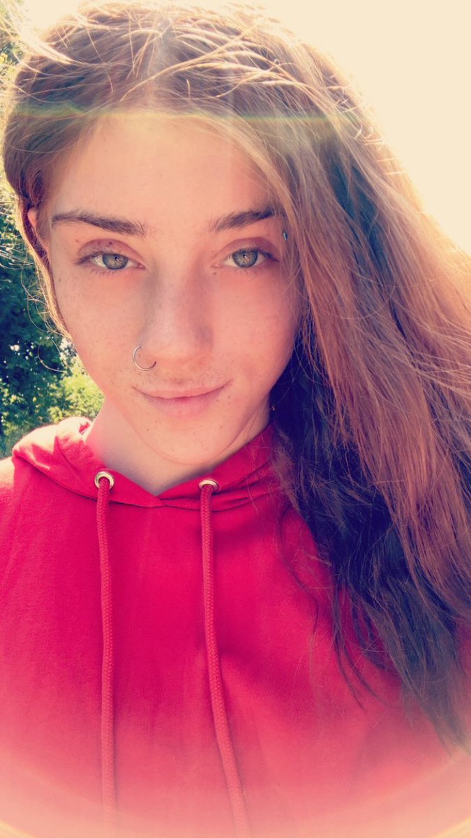 45bv4bf8yr's tweet photo. Plz can someone plz send me $15 plzzzzz I rlly need It $Shelbyozmina https://t.co/zWnd9SoKXi