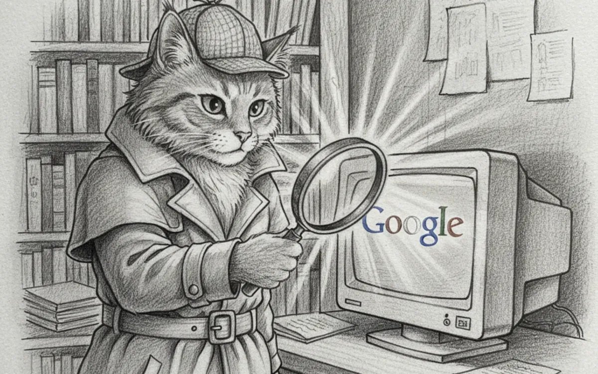 ppcland's tweet image. SerpApi's workaround blocked: Google restricts Light Fast API to three results ppc.land/serpapis-worka… #SerpApi #GoogleUpdates #SEO #SearchAPI #DigitalMarketing