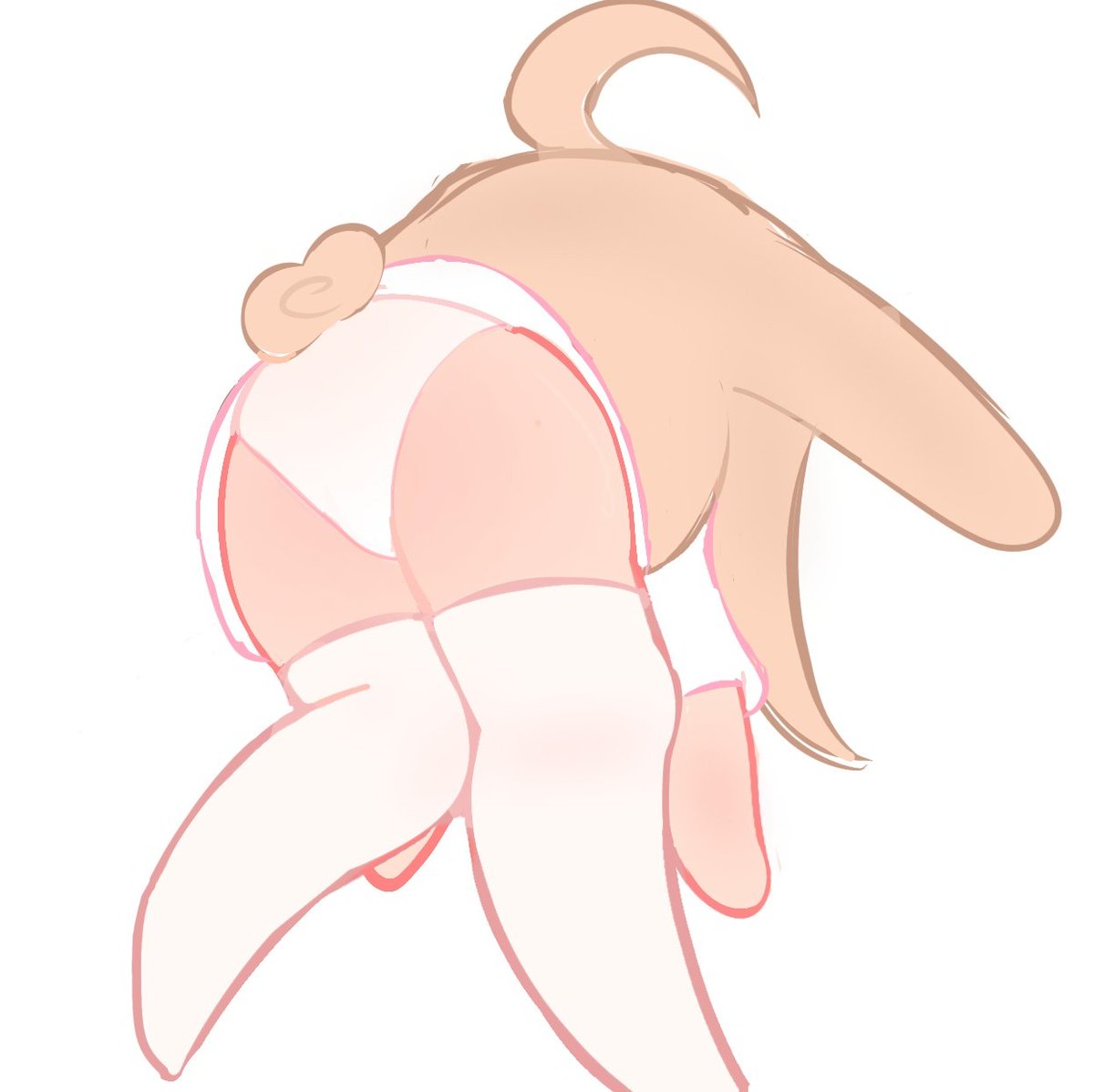 🔞・❥・ʚ ᴮᵉᵃ ᵉᵛᵉʳʰᵃʳᵗ ɞ ୨ৎ .𖥔 ݁ ˖ 🔞 tweet media