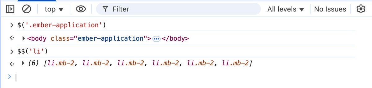 Balint Erdi tweet media