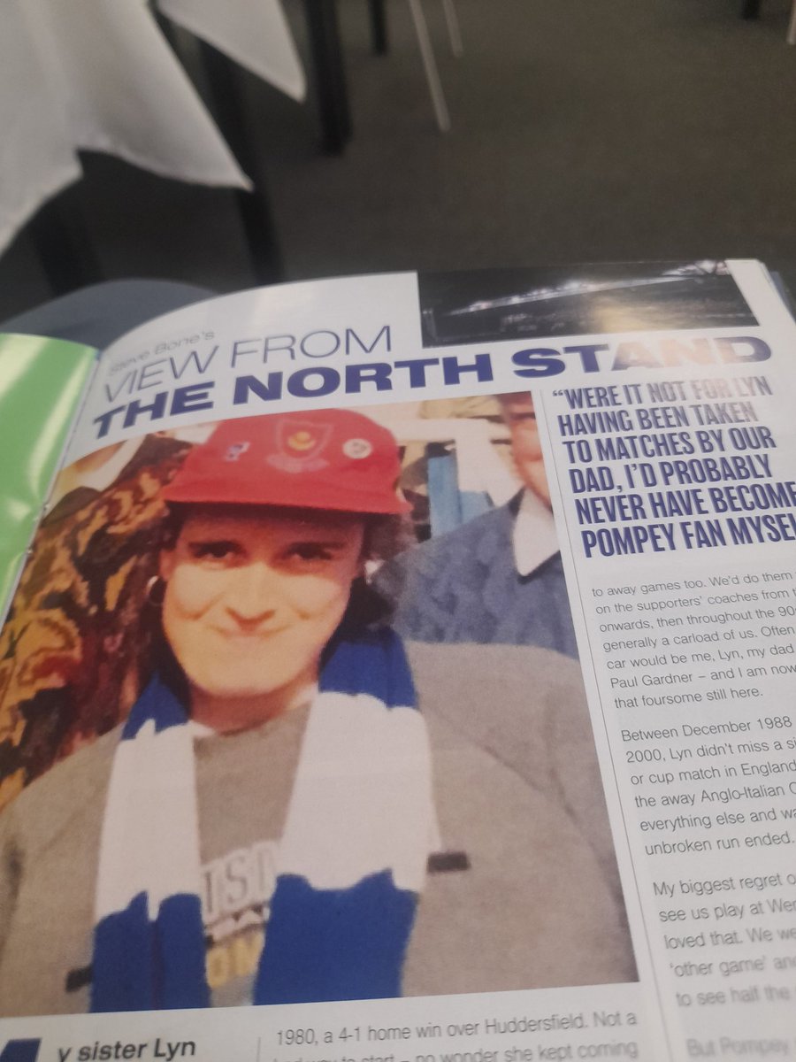 Johnny Moore tweet media