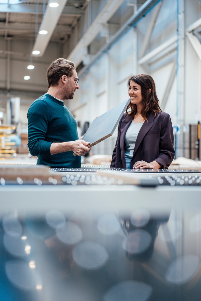kimes_tech's tweet image. #HPE ProLiant for Azure Local Integrated Systems User Guide makes troubleshooting, setup, and diagnostics simpler for IT teams managing compute environments. Streamline your hybrid cloud with efficient, integrated tools. #HPEProLiant #AzureStack #Compute #HybridCloud #TechGuide