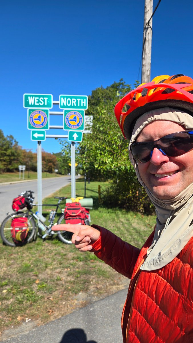 Adventure with Claus tweet media