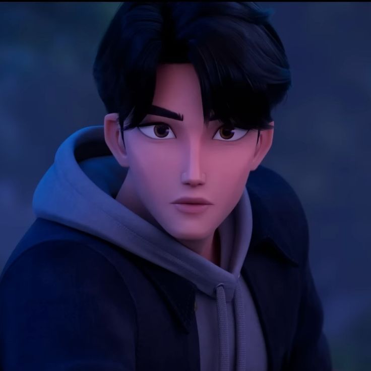 ᴊɪɴᴜ tweet media