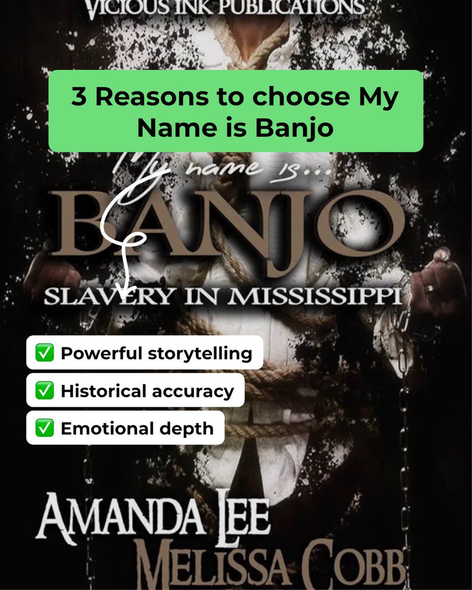 authoramandalee's tweet photo. #fiction #historicalfiction #amandalee #blackauthors https://t.co/S4oVqBMtYt