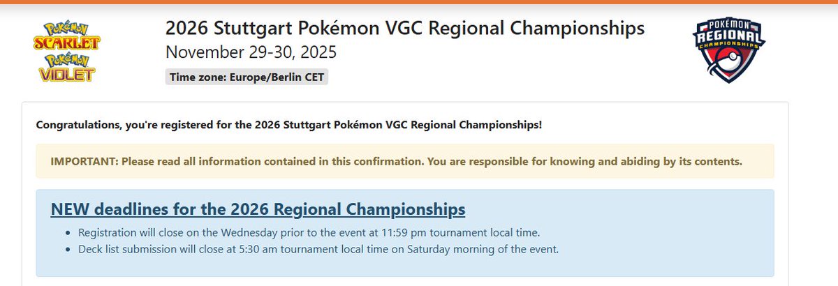 next stop danzig and then Stuttgart into xmas break lets gooo :>