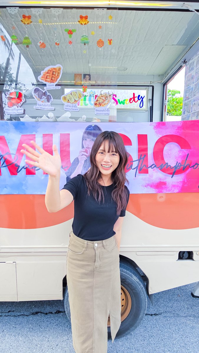MiusicFighto's tweet image. พาน้อนมิวสิคมาส่งทุกคนเข้านอนค่า
miu night น๊าา 💤🤗

#miusic