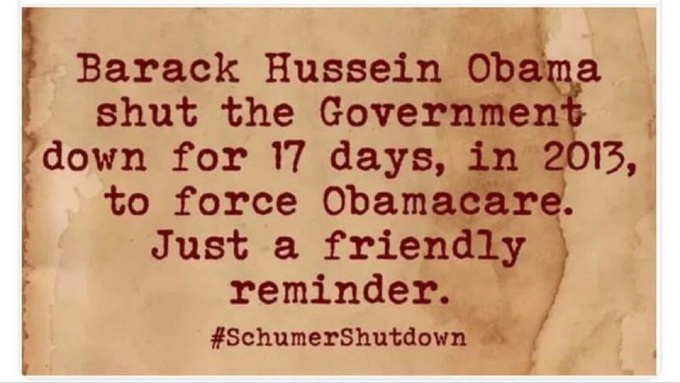 Suze32467's tweet photo. @SenWarren https://t.co/fI0MQlf08I