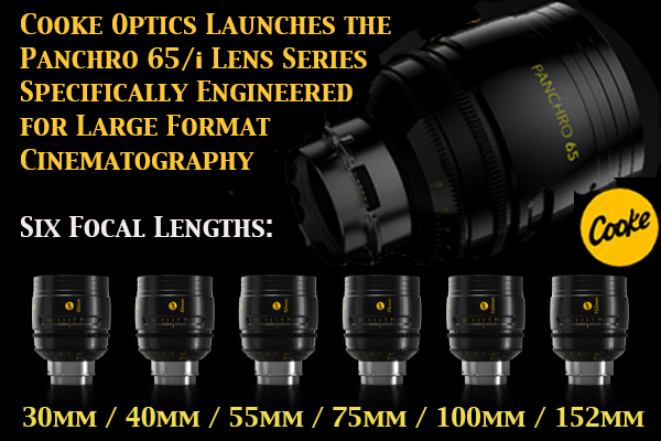 dcsonline.org/news/cooke-opt…